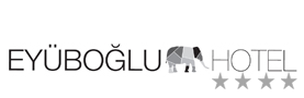 Eyüboğlu Hotel