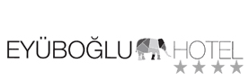 Eyüboğlu Hotel